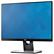 Màn hình DELL LED S2316H